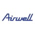 Airwell