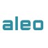 aleo