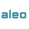aleo