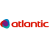 Atlantic
