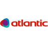 Atlantic