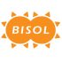 BISOL