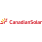 Canadian Solar