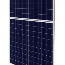 CANADIAN SOLAR 300Wc KuPower Poly CANADIAN SOLAR 300Wc KuPower Poly