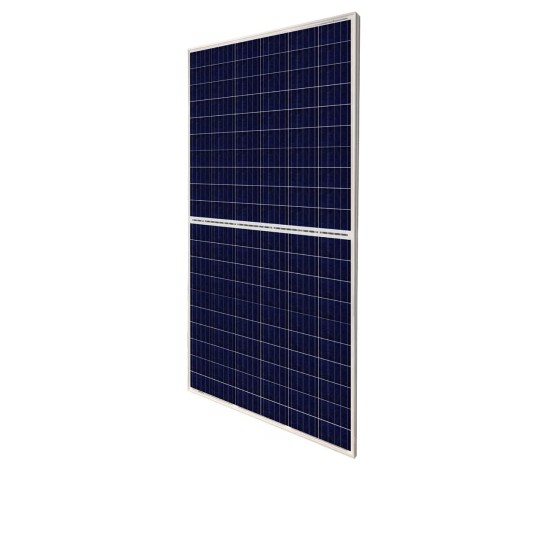 CANADIAN SOLAR 300Wc KuPower Poly