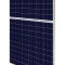 CANADIAN SOLAR 300Wc KuPower Poly CANADIAN SOLAR 300Wc KuPower Poly