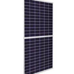 CANADIAN SOLAR 415Wc Hiku Poly CANADIAN SOLAR 415Wc Hiku Poly