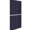 CANADIAN SOLAR 415Wc Hiku Poly CANADIAN SOLAR 415Wc Hiku Poly