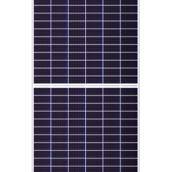 CANADIAN SOLAR 360Wc Hiku Mono CANADIAN SOLAR 360Wc Hiku Mono