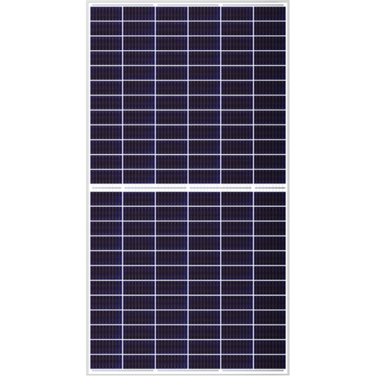 CANADIAN SOLAR 360Wc Hiku Mono CANADIAN SOLAR 360Wc Hiku Mono