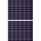 CANADIAN SOLAR 360Wc Hiku Mono CANADIAN SOLAR 360Wc Hiku Mono