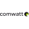 Comwatt