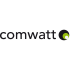 Comwatt