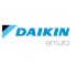 Daikin