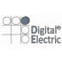Digital Electric