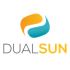DualSun