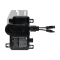 Enphase micro onduleur