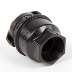 EMBOUT DE TERMINAISON ETANCHE