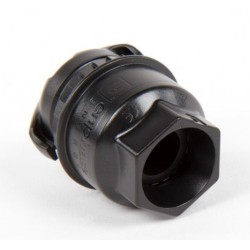 EMBOUT DE TERMINAISON ETANCHE