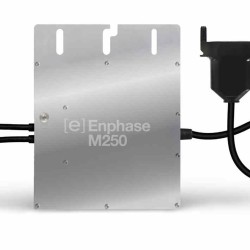 Micro Onduleurs 310W M250-60 - Enphase