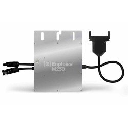 Micro Onduleurs 310W M250-60 - Enphase