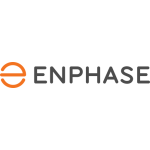 Enphase Enphase