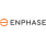 Enphase