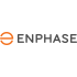 Enphase
