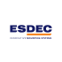 ESDEC