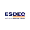 ESDEC