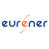 Eurener