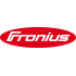 Fronius