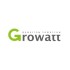 Growatt