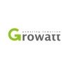 Growatt