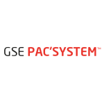 GSE GSE