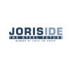 Joris Ide