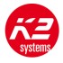 K2 Systems