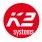 K2 Systems