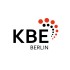 KBE