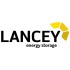 Lancey