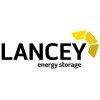 Lancey