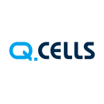 Q-Cells Q-Cells