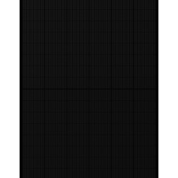 QCELLS 335Wc Q.Peak Duo G8 Mono Black QCELLS 335Wc Q.Peak Duo G8 Mono Black