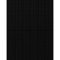 QCELLS 335Wc Q.Peak Duo G8 Mono Black QCELLS 335Wc Q.Peak Duo G8 Mono Black