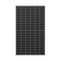 QCELLS 330Wc QPeak Duo G7 Mono QCELLS 330Wc QPeak Duo G7 Mono
