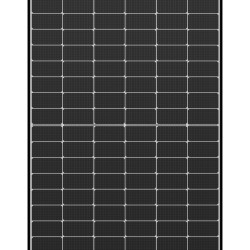 QCELLS 330Wc QPeak Duo G7 Mono QCELLS 330Wc QPeak Duo G7 Mono
