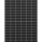 QCELLS 330Wc QPeak Duo G7 Mono QCELLS 330Wc QPeak Duo G7 Mono
