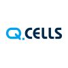 Q-Cells