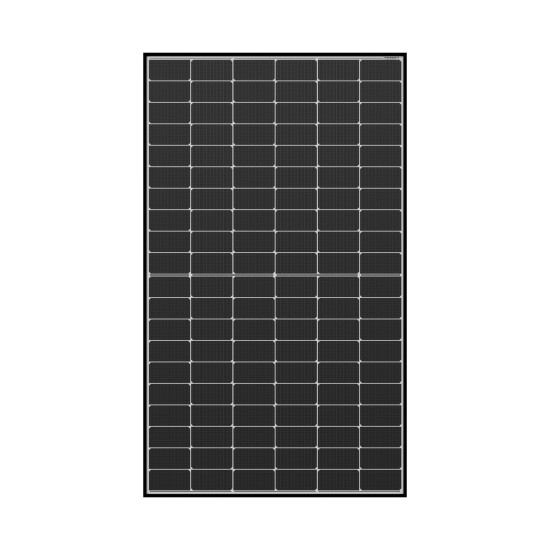 Panneau solaire QCells® Q.PEAK DUO-G8+ | 360Wc | 25 Ans