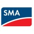 SMA